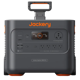 Jackery Explorer 3000 Pro