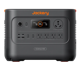 Jackery Explorer 3000 V2