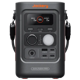 Jackery Explorer 300D