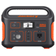 Jackery Explorer 500 