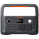 Jackery Explorer 500 v2