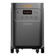 Jackery Explorer 5000 Plus
