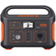 Jackery Explorer 550