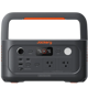 Jackery Explorer 600 v2