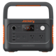 Jackery Explorer 600 Plus