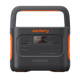 Jackery Explorer 700 Plus