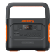 Jackery Explorer 880 Pro 