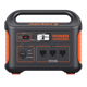 Jackery Explorer 880 