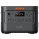 Jackery HomePower 3000