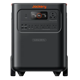 Jackery HomePower 3600 Plus