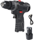Jadeshay 12V Cordless Drill