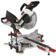 JET 10in Miter Saw