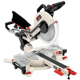 JET 12in Miter Saw