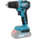 JOVANT 3/8 Inch Cordless Drill