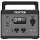 KEUTEK Portable Power Station