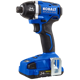 Kobalt 1324A