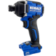 Kobalt 1424B