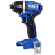 Kobalt 324B