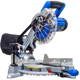 Kobalt Miter Saw