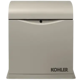KOHLER 10RESV