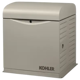 KOHLER 12RESV
