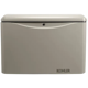 KOHLER 14RCA