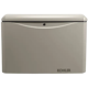 KOHLER 20RCA