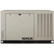 KOHLER 24RCLA