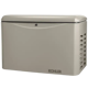 KOHLER 26RCA