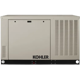 KOHLER 38RCLC