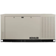 KOHLER 48RCLC
