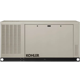 KOHLER 60RCLB