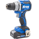 Kreg 1/2" Compact Drill Kit