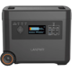 LANPWR D5-2500