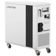 LANPWR UFOX Plus 35E