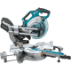 Makita GSL02M1