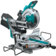 Makita GSL03M1
