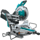 Makita GSL03Z