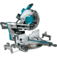 Makita GSL04M1