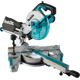 Makita LS0816F