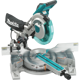 Makita LS1016L