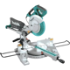Makita LS1018
