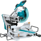 Makita LS1019L