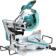 Makita LS1019LX