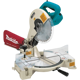Makita LS1040