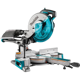 Makita LS1110F