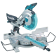 Makita LS1216L
