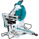 Makita LS1219L