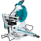 Makita LS1219LX