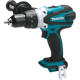 Makita XFD03Z